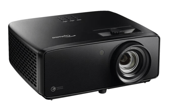 UHZ58LV LASER 4K 4500 ESTANDAR NO