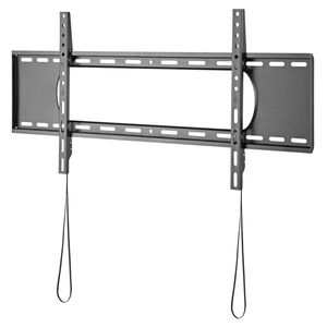 IGG318751-Galeria-1