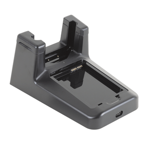 iggual-Base-carga-para-PDA-y-bateria-Quantum-Order