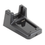 iggual-Base-carga-para-PDA-y-bateria-Quantum-Order