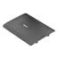 iggual-Bateria-PDA-5000-mAh-19.25Wh-3.85V-4.4V