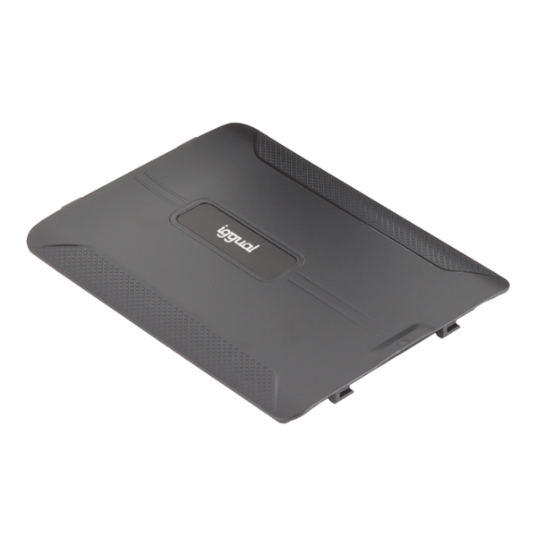 iggual Batería PDA 5000 mAh 19.25Wh 3.85V-4.4V