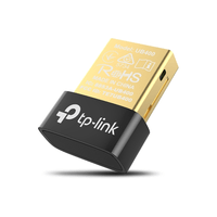Miniatura 1 de ADAPTADOR DE BLUETOOTH 4.0 TP-LINK UB400 NANO