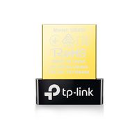 Miniatura 3 de ADAPTADOR DE BLUETOOTH 4.0 TP-LINK UB400 NANO