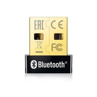 Miniatura 4 de ADAPTADOR DE BLUETOOTH 4.0 TP-LINK UB400 NANO