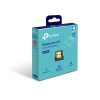 Miniatura 5 de ADAPTADOR DE BLUETOOTH 4.0 TP-LINK UB400 NANO