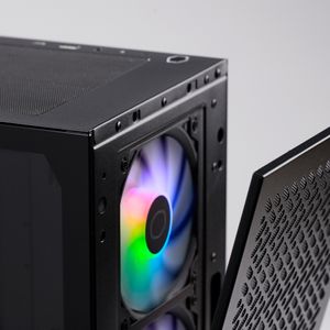 E302-KGNN-S00-Galeria-2