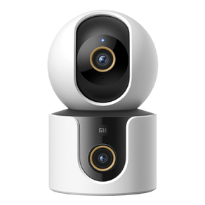 CAMARA-IP-WIFI-XIAOMI-SMART-CAMERA-C500-DUAL