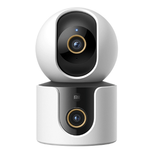 CAMARA-IP-WIFI-XIAOMI-SMART-CAMERA-C500-DUAL