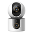 CAMARA-IP-WIFI-XIAOMI-SMART-CAMERA-C500-DUAL