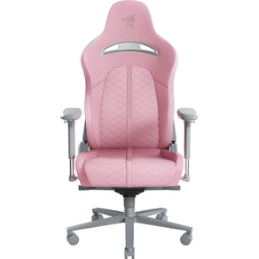 SILLA-RAZER-ENKI-QUARTZ--RZ38-03720200-R3G1-