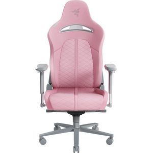 SILLA-RAZER-ENKI-QUARTZ--RZ38-03720200-R3G1-