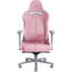 SILLA-RAZER-ENKI-QUARTZ--RZ38-03720200-R3G1-