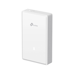 TP-Link-EAP725-Wall-AP-WiFi7-BE3600-2x2.5GbE-2xGbE