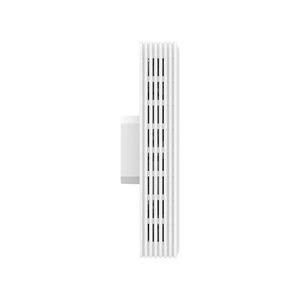 EAP725-WALL-Galeria-3