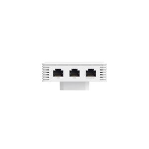 EAP725-WALL-Galeria-5