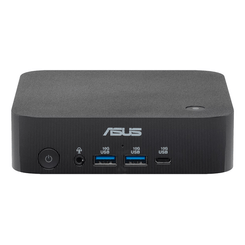 ASUS NUC PN54-BBR321MNS1 R3 210  4C/8T (28W) BAREBONE (L6)