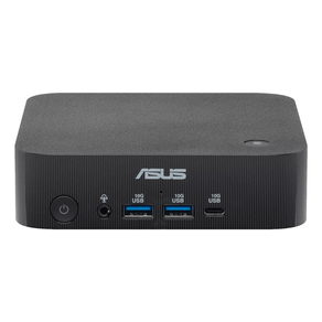 ASUS-NUC-PN54-BBR321MNS1-R3-210--4C-8T--28W--BAREBONE--L6-