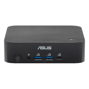 ASUS-NUC-PN54-BBR321MNS1-R3-210--4C-8T--28W--BAREBONE--L6-
