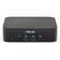 ASUS NUC PN54-BBR321MNS1 R3 210  4C/8T (28W) BAREBONE (L6)