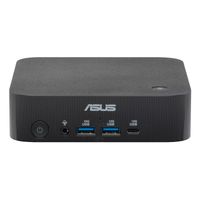 Miniatura 2 de ASUS NUC PN54-BBR321MNS1 R3 210  4C/8T (28W) BAREBONE (L6)