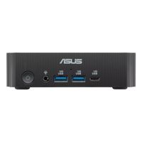 Miniatura 3 de ASUS NUC PN54-BBR321MNS1 R3 210  4C/8T (28W) BAREBONE (L6)