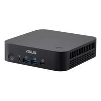 Miniatura 4 de ASUS NUC PN54-BBR321MNS1 R3 210  4C/8T (28W) BAREBONE (L6)
