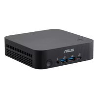 Miniatura 5 de ASUS NUC PN54-BBR321MNS1 R3 210  4C/8T (28W) BAREBONE (L6)