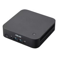 Miniatura 6 de ASUS NUC PN54-BBR321MNS1 R3 210  4C/8T (28W) BAREBONE (L6)