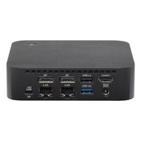Miniatura 7 de ASUS NUC PN54-BBR321MNS1 R3 210  4C/8T (28W) BAREBONE (L6)
