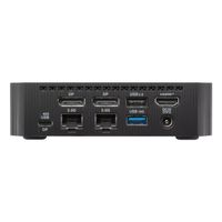Miniatura 8 de ASUS NUC PN54-BBR321MNS1 R3 210  4C/8T (28W) BAREBONE (L6)