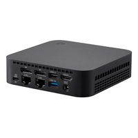 Miniatura 9 de ASUS NUC PN54-BBR321MNS1 R3 210  4C/8T (28W) BAREBONE (L6)