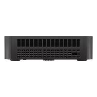 Miniatura 10 de ASUS NUC PN54-BBR321MNS1 R3 210  4C/8T (28W) BAREBONE (L6)