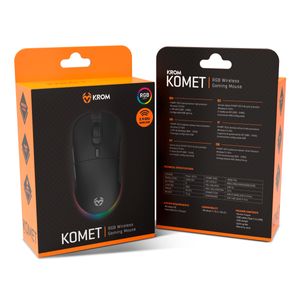 NXKROMKOMET-Galeria-14