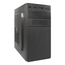 Caja COOLBOX  MPC-28  Negro Incluye Fuente