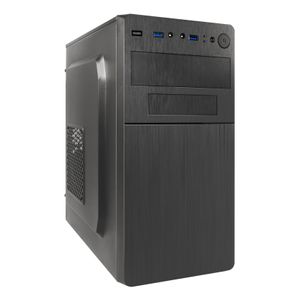 PCA-MPC28-1-Galeria-1