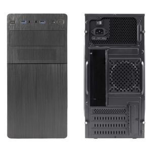 PCA-MPC28-1-Galeria-2