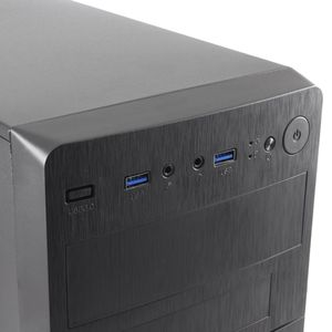 PCA-MPC28-1-Galeria-3
