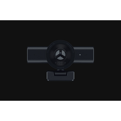 WEBCAM RAZER KIYO V2 X BLACK (RZ19-05380100-R3M1)