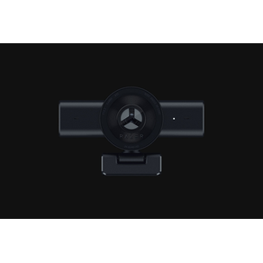 WEBCAM-RAZER-KIYO-V2-X-BLACK--RZ19-05380100-R3M1-