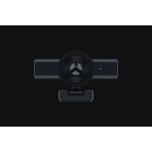 WEBCAM-RAZER-KIYO-V2-X-BLACK--RZ19-05380100-R3M1-