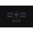 WEBCAM-RAZER-KIYO-V2-X-BLACK--RZ19-05380100-R3M1-