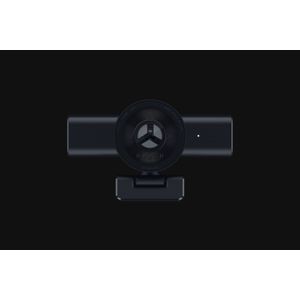 RZ19-05380100-R3M1-Galeria-1