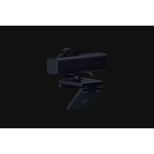 RZ19-05380100-R3M1-Galeria-3