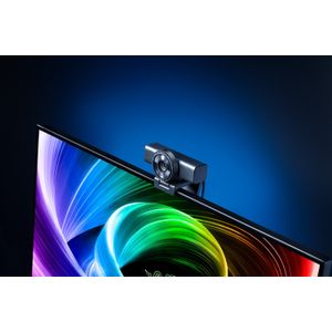 RZ19-05380100-R3M1-Galeria-4