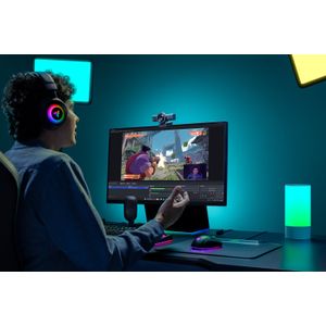 RZ19-05380100-R3M1-Galeria-5
