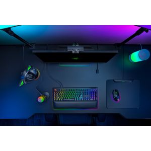 RZ19-05380100-R3M1-Galeria-6