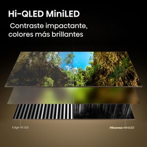 55E8S-Galeria-3