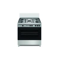 Miniatura 2 de COCINA DE GAS VITROKITCHEN CB9060IN 5 ZONAS COCCION INOX GAS NATURAL