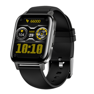 Leotec-Smartwach-Multisport-Crystal-IP68-Negro